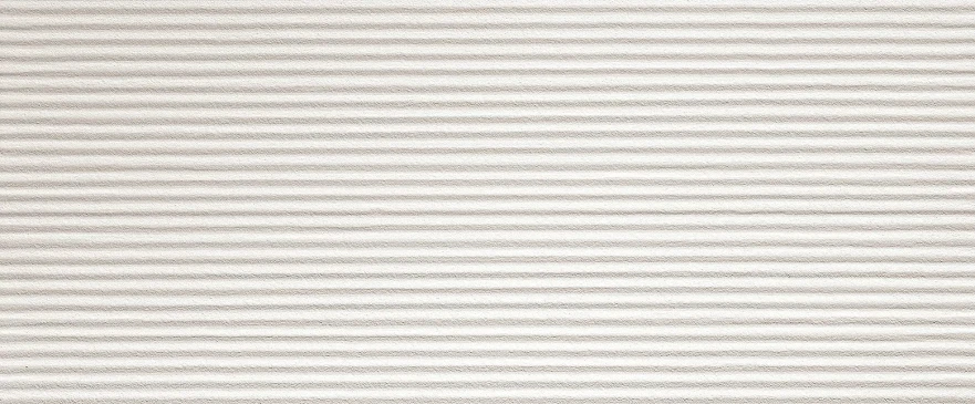 Керамическая плитка Lumina Stripes White Extra Matt 50x120 RT fPK7 fPK7