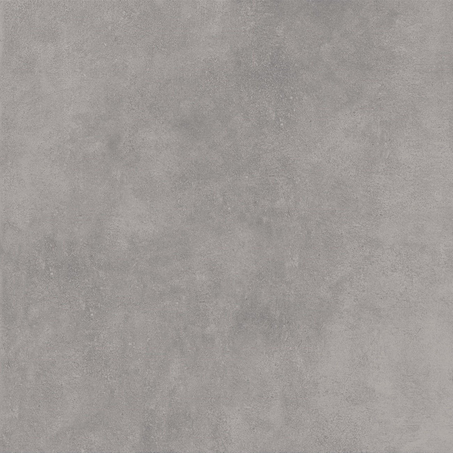 Керамогранит Millenium Dark Gray (60х60), 20mm IRN000052