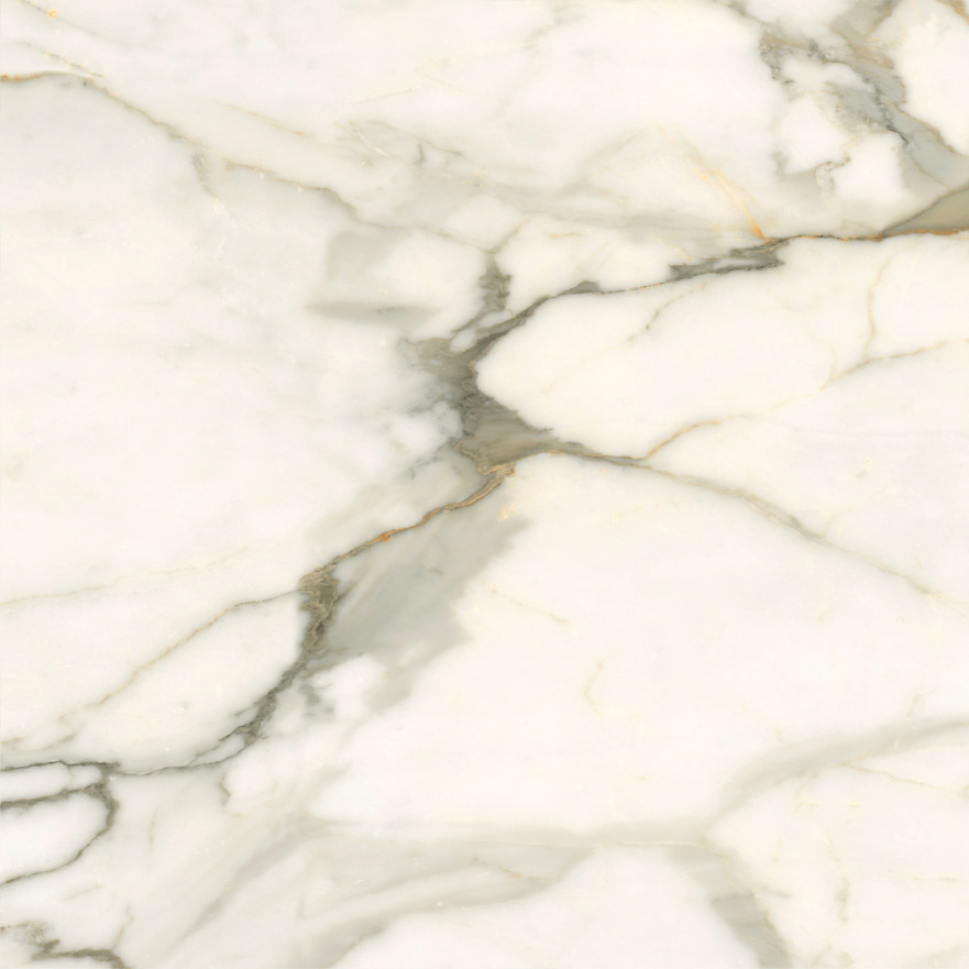 Керамогранит Calacatta BorghiniCBO55P (60x60) 6060CBO55P
