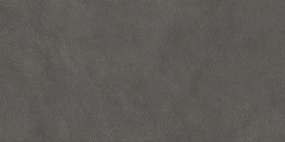 Керамогранит Boost Natural Coal (60x120) A65U