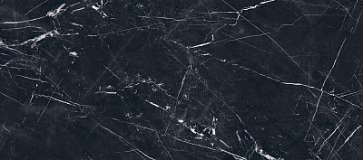 Керамогранит Sensi up Marquinia select lux r PF60008703 (120x280)