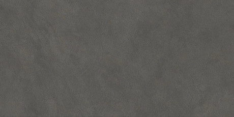Керамогранит Boost Natural Coal (60x120) A65U