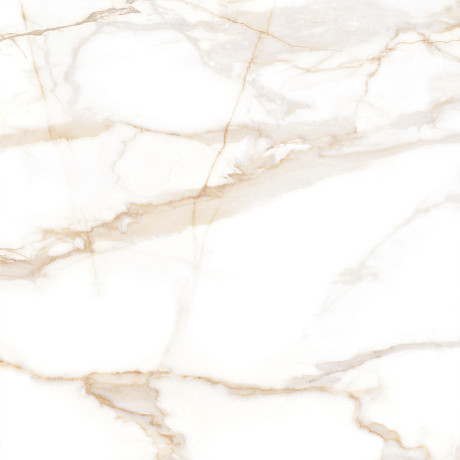 Керамогранит Sandy Carrara SAC11P (60x60) 6060SAC11P