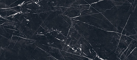 Керамогранит Sensi up Marquinia select lux r PF60008703 (120x280)