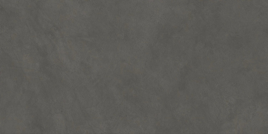 Керамогранит Boost Natural Coal (60x120) A65U A65U