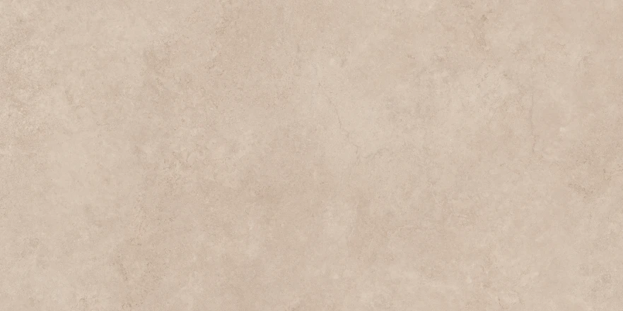 Керамогранит Passion бежевый ректификат (60x120) 17535 17535