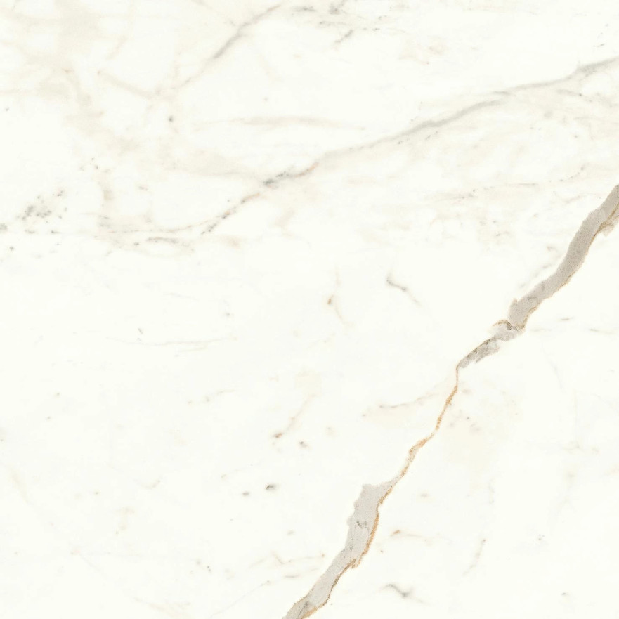 Marvel Calacatta Prestigio 60x60 Silk A5TD A5TD