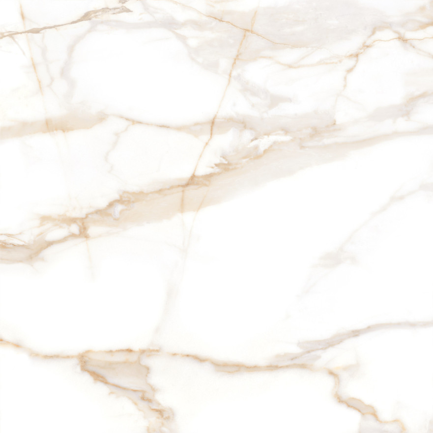 Керамогранит Sandy Carrara SAC11P (60x60) 6060SAC11P 6060SAC11P