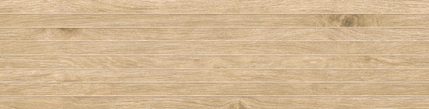 Декор Wine Oak Champagne Tatami (20x80) 610110001046 610110001046