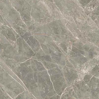 Керамогранит Etoile Gris Glossy Ret (80x80) 761671
