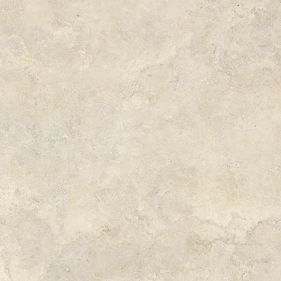 Керамогранит Vento del Sud Beige Matt R9 80x80