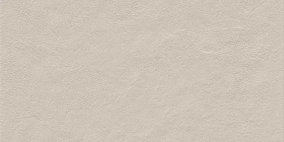Керамогранит 45x90 Pietra Di Luna Argent Nat/ret 122082