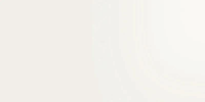 Керамическая Плитка Marazzi Color Code 30x60 Mn4h Color Code Bianco Satinato