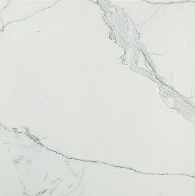 Керамогранит Marvel Calacatta Extra (60x60) 7N3A