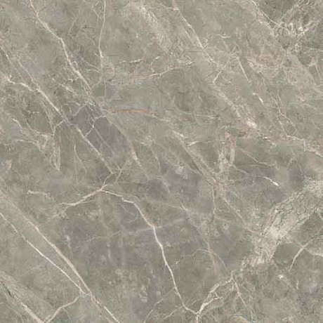 Керамогранит Etoile Gris Glossy Ret (80x80) 761671