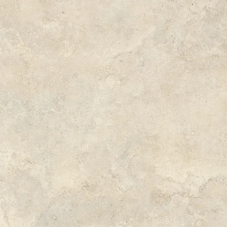 Керамогранит Vento del Sud Beige Matt R9 80x80