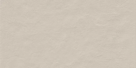 Керамогранит 45x90 Pietra Di Luna Argent Nat/ret 122082