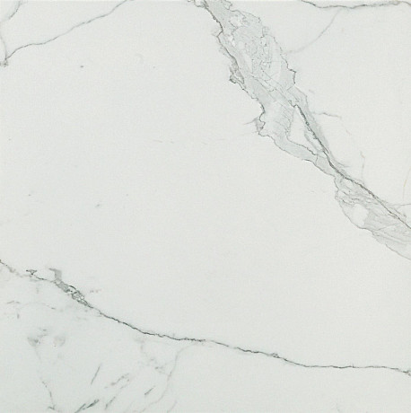 Marvel Calacatta Extra 60x60 7N3A