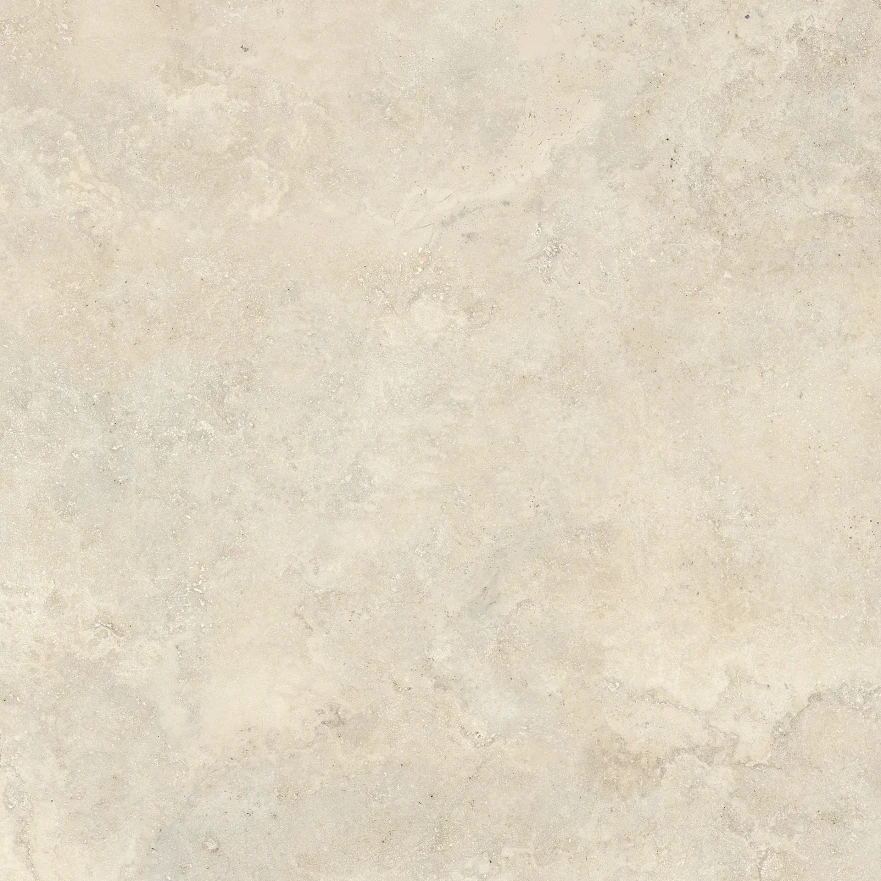 Керамогранит Vento del Sud Beige Matt R9 80x80 fTDR