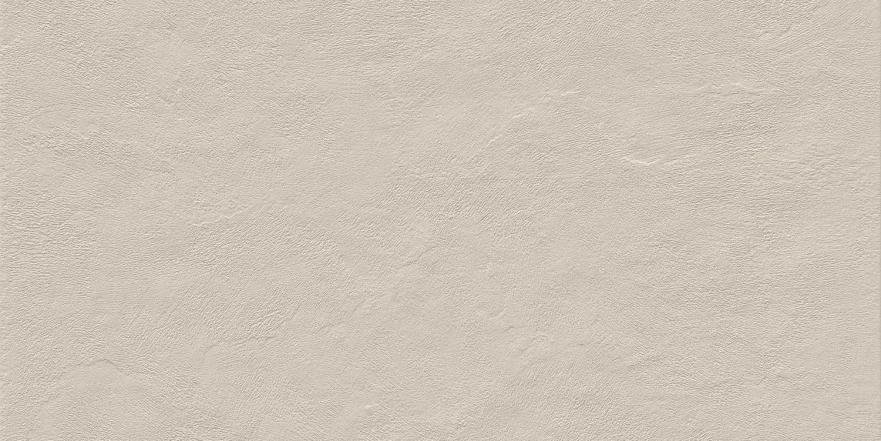 Керамогранит 45x90 Pietra Di Luna Argent Nat/ret 122082 122082