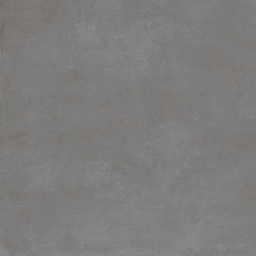 Керамогранит Rinascente Smoke 610010002646 (80x80) 610010002646