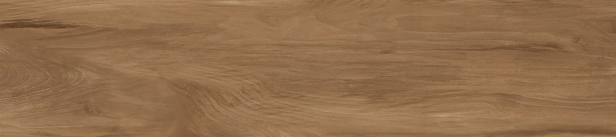 Керамогранит Ashton (20x90) GFA92ATN44R GFA92ATN44R