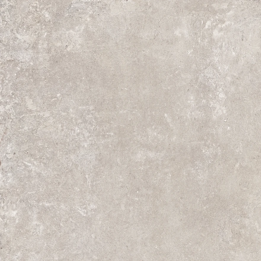 Grunge Beige As (60x60x0,9)