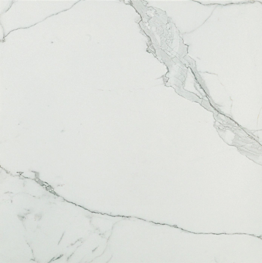 Marvel Calacatta Extra 60x60 7N3A 7N3A