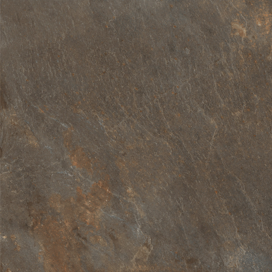 Керамогранит Stoncrete Сopper D60223M (60x60) D60223M