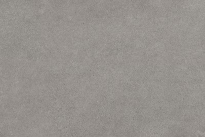 Керамогранит Flake Fume (180x120) 935