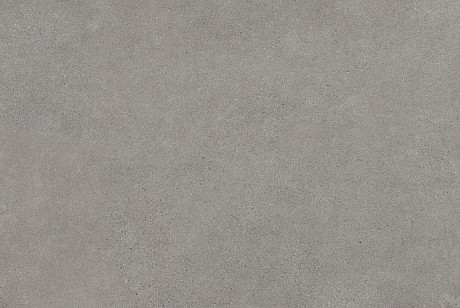 Керамогранит Flake Fume (180x120) 935