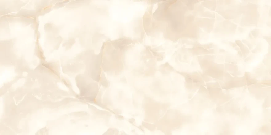 Керамогранит Fantasy Onyx Glossy 60x120