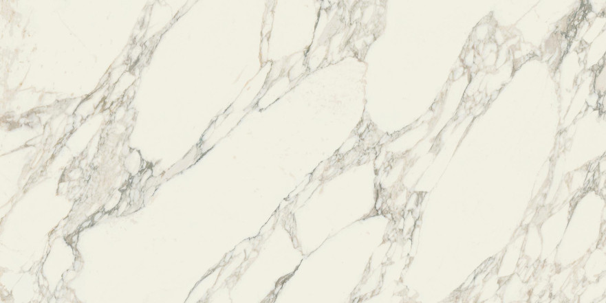 Керамогранит Charme Deluxe Arabescato White (80x160) Lux 610015000501 610015000501