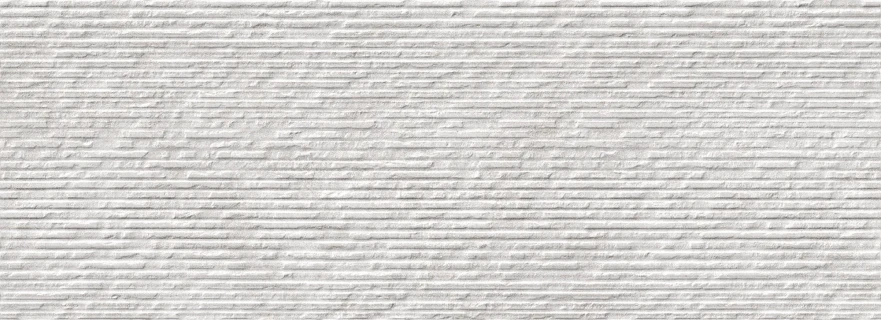 Grunge Grey Stripes (32x90)