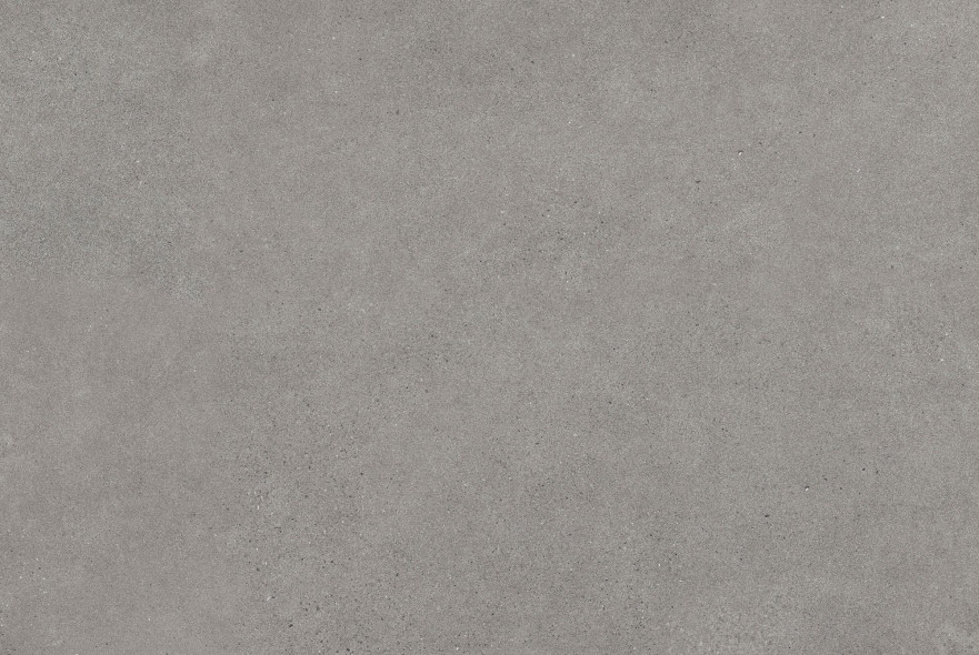 Керамогранит Flake Fume (180x120) 935 935