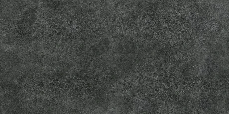 Керамогранит Amsterdam (57x114) GFA114ADM20CR