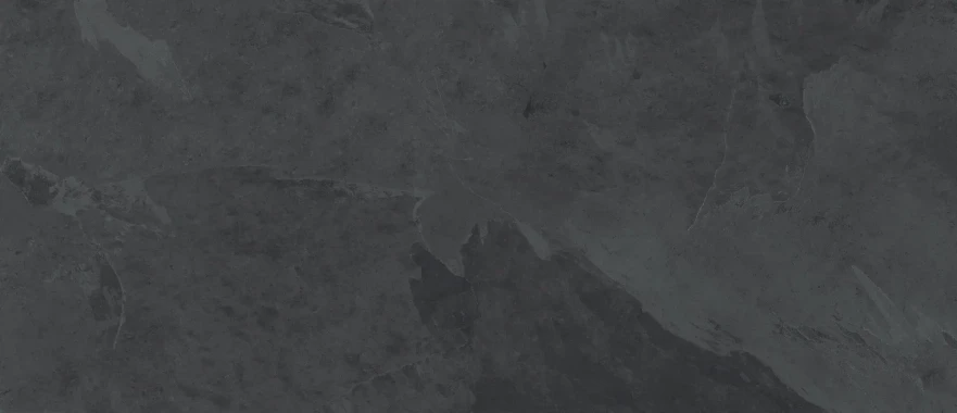 Керамогранит Slab 2 Dark 120x278x0,6 Matt Rt AG0K