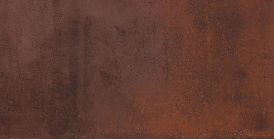 Керамогранит Blaze Corten (75x150) A7GT A7GT