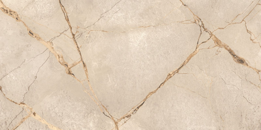 Керамогранит Special Marmo Beige (60x120) 60120PEC11P 60120PEC11P
