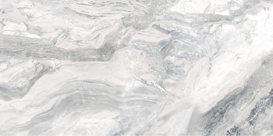 Керамогранит Persia Gray 60120PRS15P (60x120) 60120PRS15P