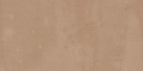 Керамогранит Ess. Bercy Terra (60x120)