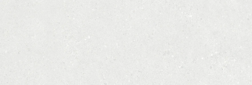 Manhattan White Sp (33,3x100x0,86)