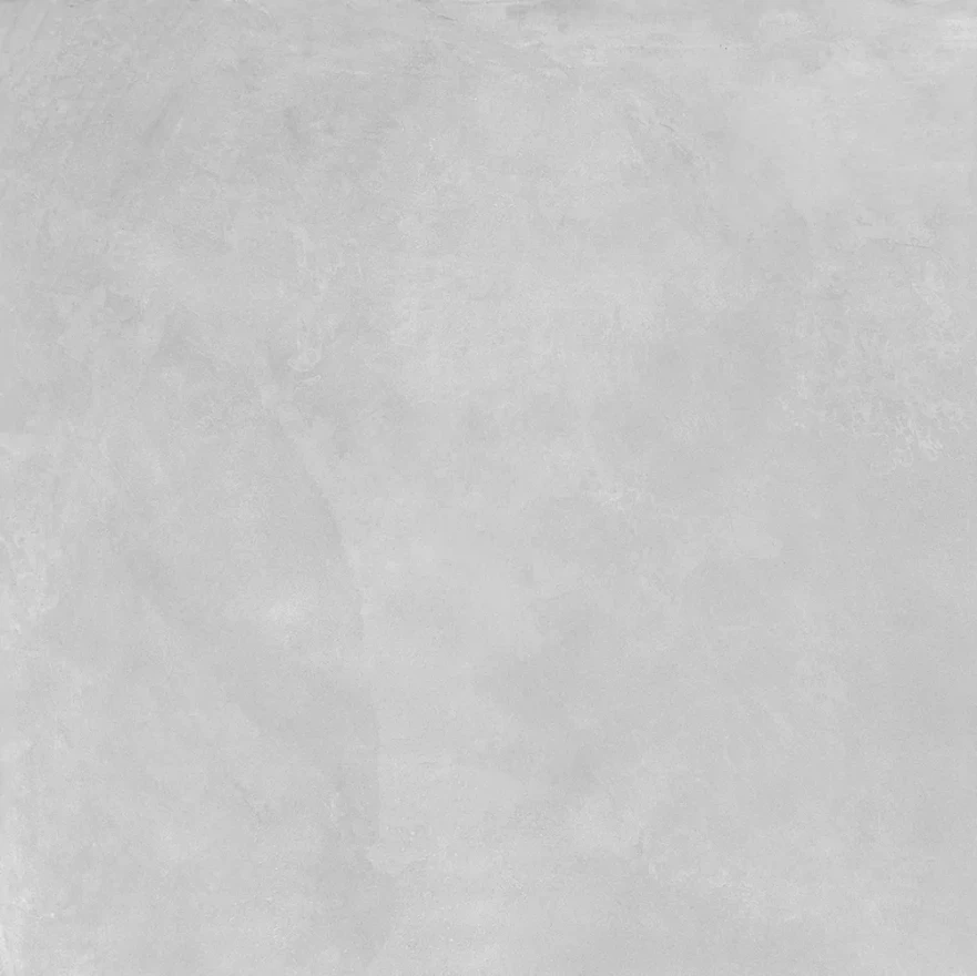 Керамогранит Cemento Perla Matt 60x60 CE0H62M01