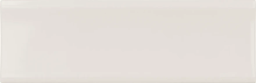 Керамическая плитка Vibe In Gesso White (6.5x20) 28751 28751
