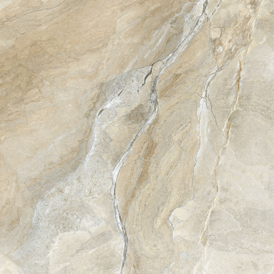 Керамогранит Vulcano (60x60) GFU6060VLC04L GFU6060VLC04L