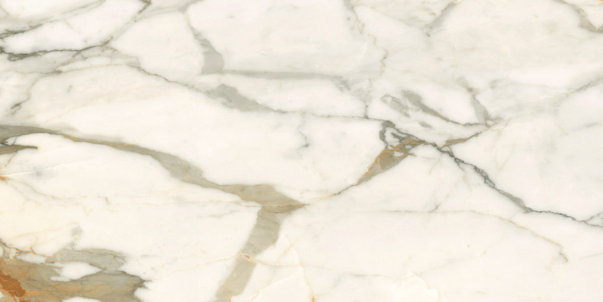 Керамогранит Calacatta Borghini 60120CBO55P (60x120) 60120CBO55P