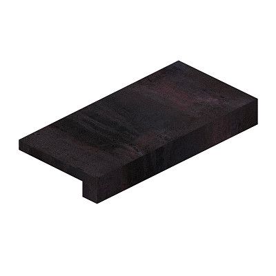 Ступень Blaze Iron Elemento L Grip (15x75) A0JM