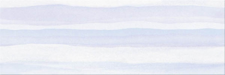 Настенная плитка Elegant Stripes Blue O-ELS-WTU041
