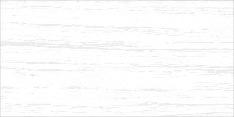 Настенная плитка Gemstone White (24.9x50) WT9GEM00