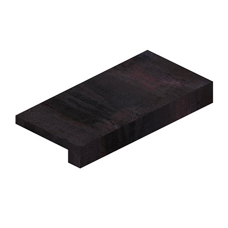 Ступень Blaze Iron Elemento L Grip (15x75) A0JM